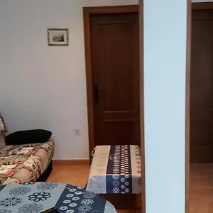https://olivo-14.es-andalucia.com