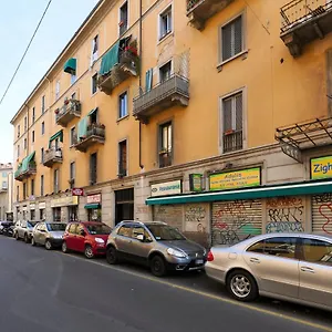 https://primopiano-melzo-d.italymilanhotels.net