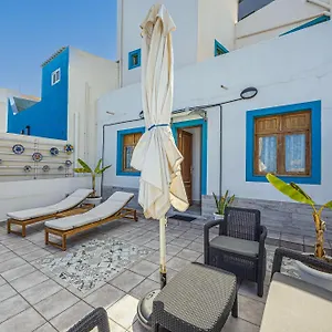 https://junto-al-mar.in-canary-islands.com