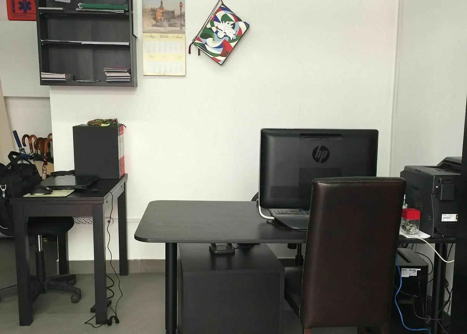 公寓 阿波罗斗兽场公寓 罗马