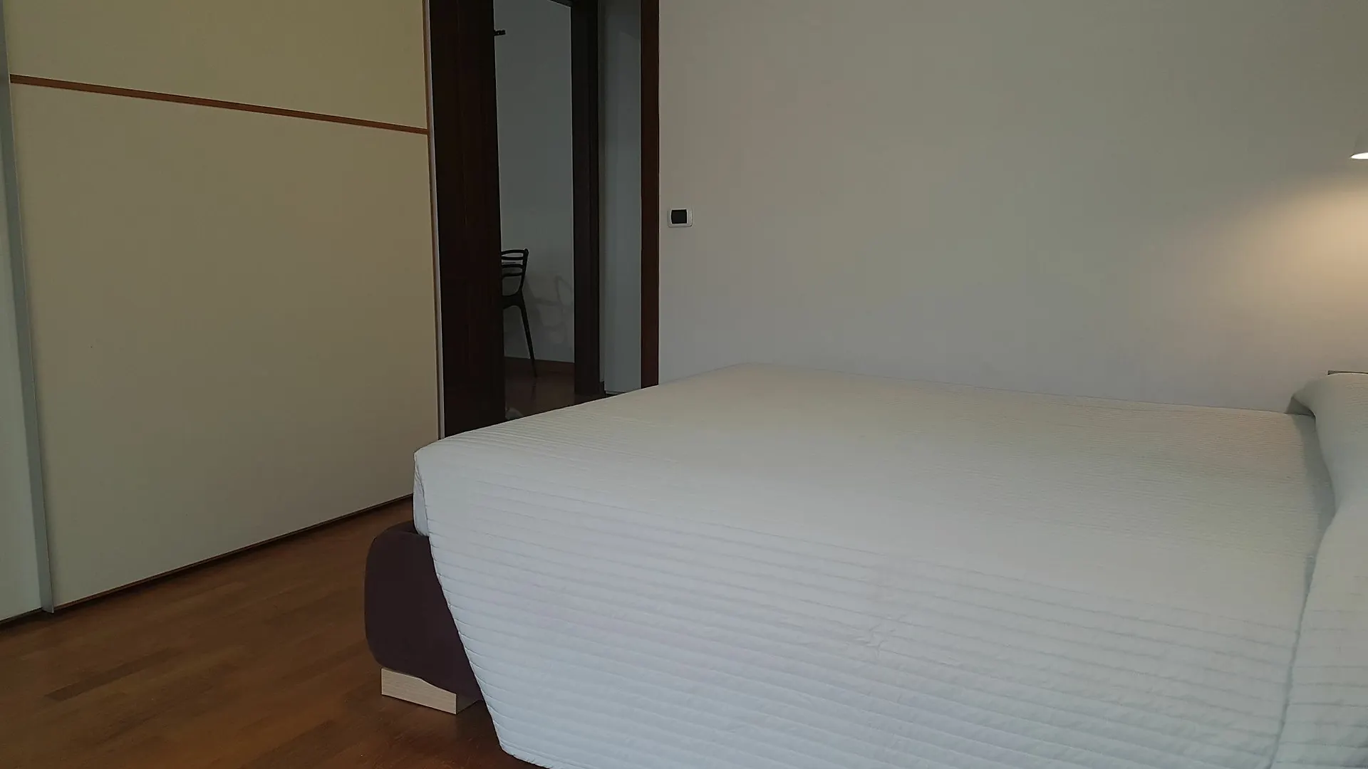 Apollo Apartments Colosseo Roma 0*,  Italia