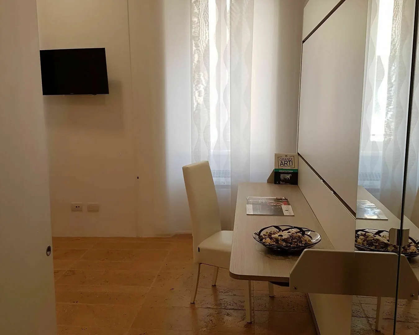 Apollo Apartments Colosseo Рим