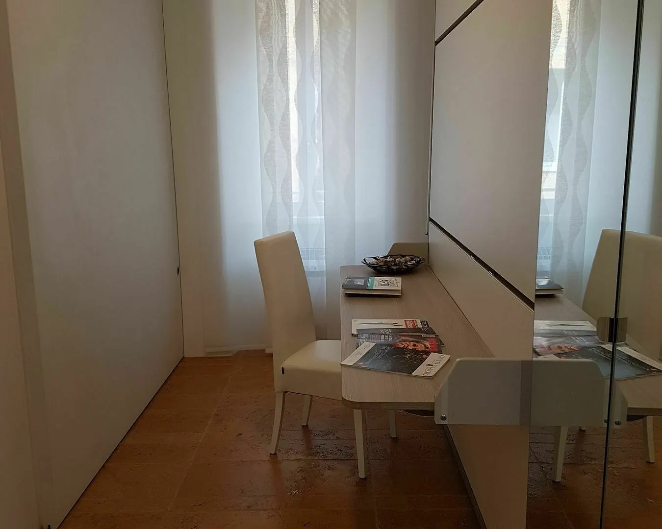 Apollo Apartments Colosseo Рим
